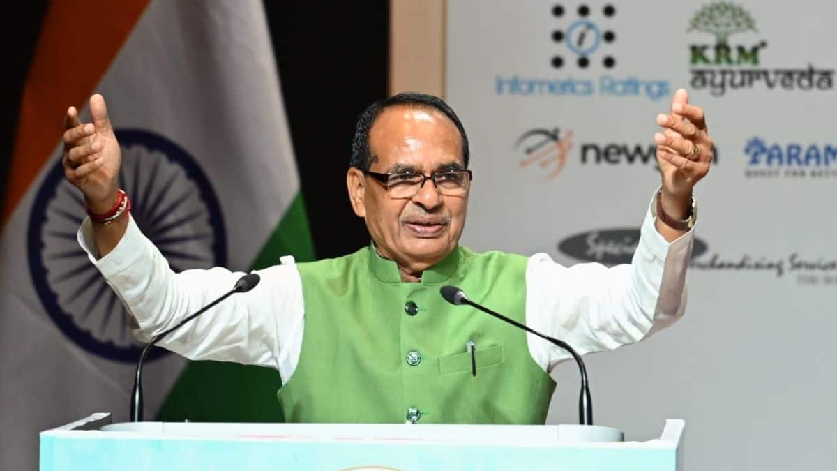 मंत्री ने कहा, ‘‘ कृषि छात्रों के भविष्य से किसी भी कीमत पर समझौता नहीं किया जाना चाहिए। (इमेज-एक्स/@ChouhanShivraj)